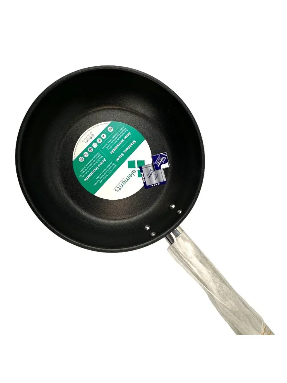 Elements by Browne Foodservice 9.5